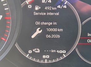 /Vozila/PORCHE CAYENE/20251031_092638 (Medium).jpg