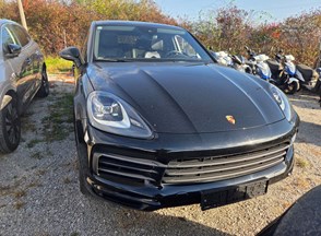 /Vozila/PORCHE CAYENE/20251031_092801 (Medium).jpg