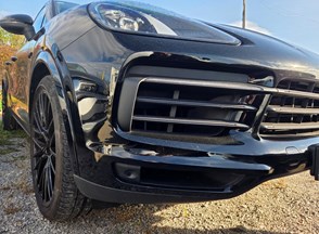 /Vozila/PORCHE CAYENE/20251031_092806 (Medium).jpg