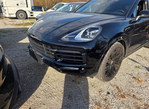 /Vozila/PORCHE CAYENE/20251031_092814 (Medium).jpg