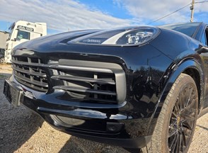 /Vozila/PORCHE CAYENE/20251031_092818 (Medium).jpg
