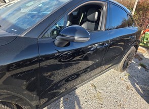 /Vozila/PORCHE CAYENE/20251031_092841 (Medium).jpg