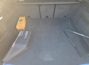 /Vozila/PORCHE CAYENE/20251031_092913 (Medium).jpg