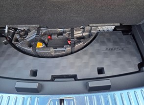 /Vozila/PORCHE CAYENE/20251031_092922 (Medium).jpg