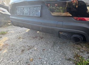 /Vozila/PORCHE CAYENE/20251031_092940 (Medium).jpg