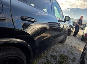 /Vozila/PORCHE CAYENE/20251031_092949 (Medium).jpg