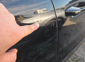 /Vozila/PORCHE CAYENE/20251031_093039 (Medium).jpg