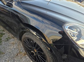 /Vozila/PORCHE CAYENE/20251031_093054 (Medium).jpg