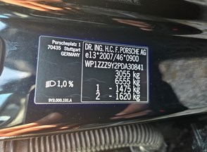 /Vozila/PORCHE CAYENE/20251031_093107 (Medium).jpg