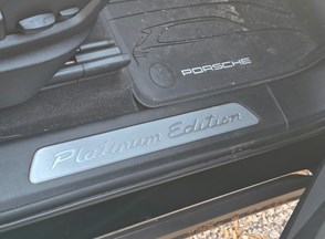 /Vozila/PORCHE CAYENE/20251031_093112 (Medium).jpg