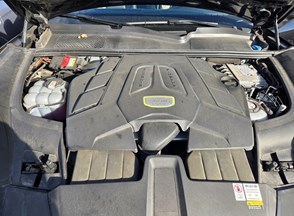 /Vozila/PORCHE CAYENE/20251031_093145 (Medium).jpg