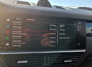 /Vozila/PORCHE CAYENE/20251031_093519 (Medium).jpg