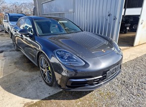 /Vozila/PORSCHE PANAMERA/20250312_103808 (Medium).jpg