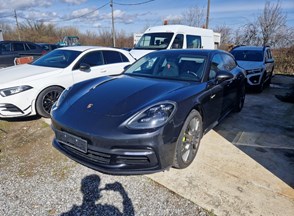 /Vozila/PORSCHE PANAMERA/20250312_103816 (Medium).jpg