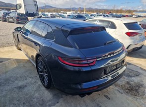 /Vozila/PORSCHE PANAMERA/20250312_103830 (Medium).jpg