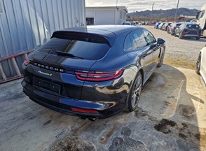 /Vozila/PORSCHE PANAMERA/20250312_103838 (Medium).jpg