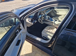 /Vozila/PORSCHE PANAMERA/20250312_103849 (Medium).jpg