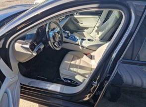 /Vozila/PORSCHE PANAMERA/20250312_103851 (Medium).jpg