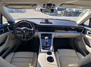 /Vozila/PORSCHE PANAMERA/20250312_104003 (Medium).jpg