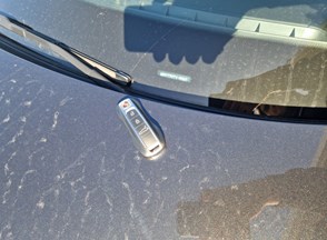 /Vozila/PORSCHE PANAMERA/20250312_104029 (Medium).jpg