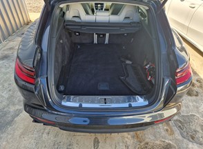 /Vozila/PORSCHE PANAMERA/20250312_104732 (Medium).jpg