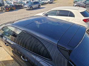 /Vozila/PORSCHE PANAMERA/20250312_104931 (Medium).jpg
