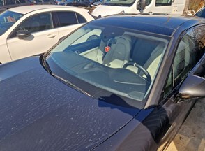 /Vozila/PORSCHE PANAMERA/20250312_104943 (Medium).jpg