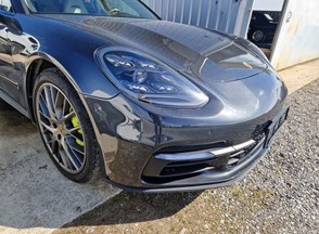 /Vozila/PORSCHE PANAMERA/20250312_105027 (Medium).jpg