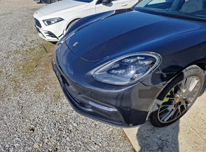 /Vozila/PORSCHE PANAMERA/20250312_105037 (Medium).jpg