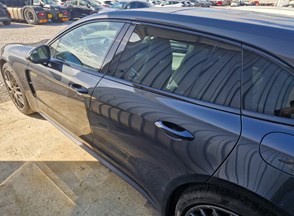/Vozila/PORSCHE PANAMERA/20250312_105208 (Medium).jpg