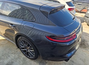 /Vozila/PORSCHE PANAMERA/20250312_105224 (Medium).jpg
