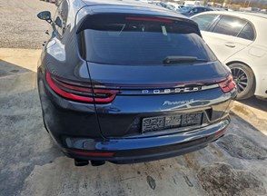 /Vozila/PORSCHE PANAMERA/20250312_105258 (Medium).jpg