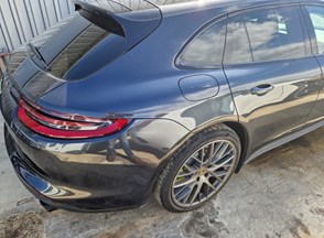 /Vozila/PORSCHE PANAMERA/20250312_105340 (Medium).jpg