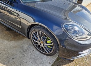 /Vozila/PORSCHE PANAMERA/20250312_105437 (Medium).jpg