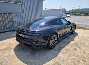 /Vozila/PORSCHE TAYCAN/20250811_120237 (Medium).jpg