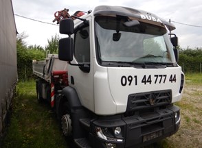 /Vozila/RENAULT D280/DSCN9734 (Medium).JPG