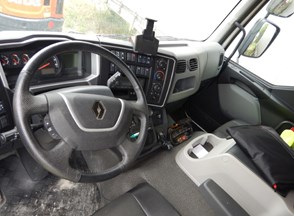 /Vozila/RENAULT D280/DSCN9750 (Medium).JPG