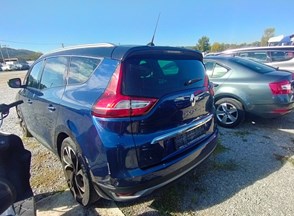 /Vozila/RENAULT SCENIC/IMG_20250918_101739 – kopija – kopija.jpg