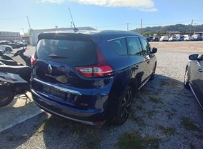 /Vozila/RENAULT SCENIC/IMG_20250918_101746 – kopija – kopija.jpg