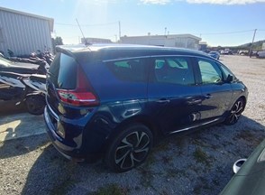 /Vozila/RENAULT SCENIC/IMG_20250918_101750 – kopija.jpg