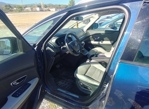 /Vozila/RENAULT SCENIC/IMG_20250918_101848 – kopija.jpg