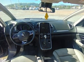 /Vozila/RENAULT SCENIC/IMG_20250918_101920 – kopija – kopija.jpg