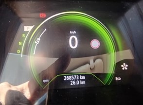 /Vozila/RENAULT SCENIC/IMG_20250918_102149 – kopija.jpg