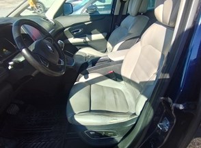 /Vozila/RENAULT SCENIC/IMG_20250918_102341.jpg