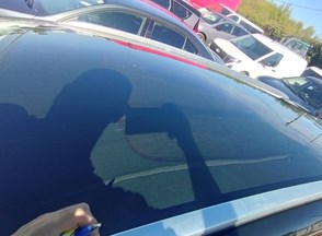 /Vozila/RENAULT SCENIC/IMG_20250918_102403.jpg