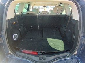 /Vozila/RENAULT SCENIC/IMG_20250918_102442 – kopija.jpg