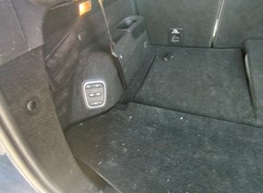 /Vozila/RENAULT SCENIC/IMG_20250918_102444.jpg