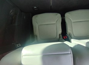 /Vozila/RENAULT SCENIC/IMG_20250918_102500 – kopija.jpg