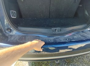 /Vozila/RENAULT SCENIC/IMG_20250918_102559 – kopija.jpg