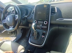 /Vozila/RENAULT SCENIC/IMG_20250918_102734.jpg